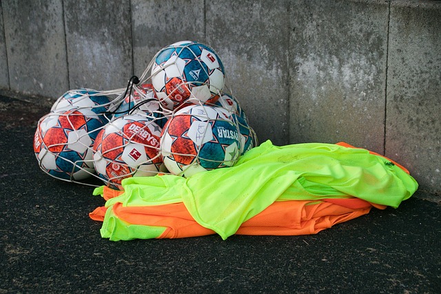 仅不会对皇 仅不会对皇