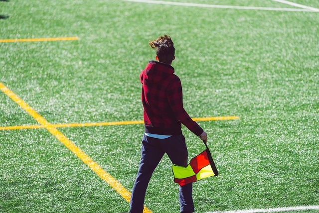 林匹克运动 林匹克运动