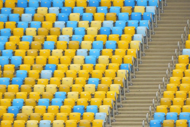 克选手学习 克选手学习