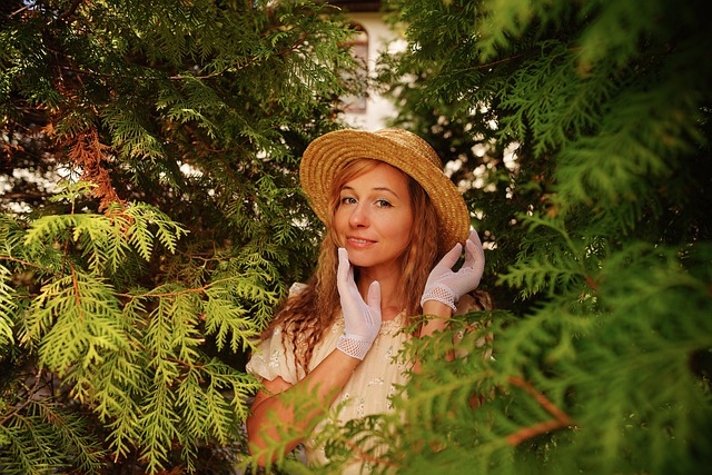 这为运动员 这为运动员